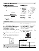 Preview for 35 page of HEC GS121S-PE Instructions For Use Manual