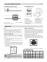 Preview for 55 page of HEC GS121S-PE Instructions For Use Manual