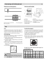 Предварительный просмотр 65 страницы HEC GS121S-PE Instructions For Use Manual