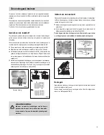 Предварительный просмотр 67 страницы HEC GS121S-PE Instructions For Use Manual