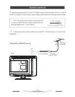 Preview for 9 page of HEC HEC HLTC15DC User Manual