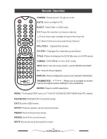 Preview for 13 page of HEC HEC HLTC15DC User Manual