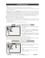 Preview for 37 page of HEC HEC HLTC15DC User Manual