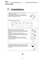 Preview for 10 page of HEC HEC1050S Service Manual