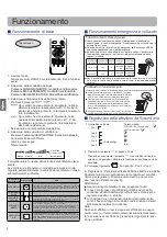 Preview for 16 page of HEC HSU-09TK/R32(DB)-IN Operation Manual