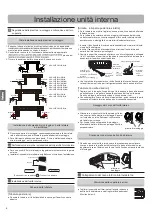 Preview for 20 page of HEC HSU-09TK/R32(DB)-IN Operation Manual