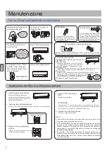 Preview for 22 page of HEC HSU-09TK/R32(DB)-IN Operation Manual