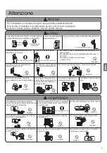 Preview for 23 page of HEC HSU-09TK/R32(DB)-IN Operation Manual