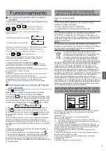 Preview for 29 page of HEC HSU-09TK/R32(DB)-IN Operation Manual