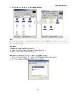 Preview for 12 page of HEC HV18A-4G User Manual