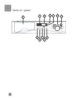 Предварительный просмотр 8 страницы HEC MWH1406E User Manual