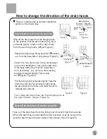 Предварительный просмотр 7 страницы HEC WM-70TE User Manual