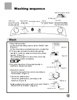 Предварительный просмотр 11 страницы HEC WM-70TE User Manual