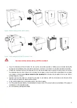 Preview for 5 page of Heckert Solar NeMo 4.1 80 M Installation And Operating Manual