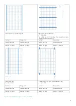 Preview for 8 page of Heckert Solar NeMo 4.1 80 M Installation And Operating Manual