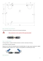 Preview for 10 page of Heckert Solar NeMo 4.1 80 M Installation And Operating Manual