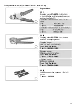 Preview for 14 page of Heckert Solar NeMo 4.1 80 M Installation And Operating Manual