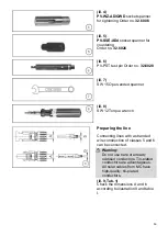 Preview for 15 page of Heckert Solar NeMo 4.1 80 M Installation And Operating Manual