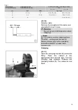 Preview for 16 page of Heckert Solar NeMo 4.1 80 M Installation And Operating Manual