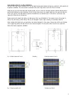 Preview for 6 page of Heckert Solar NeMo 54 P 195 Installation And Operating Instructions Manual