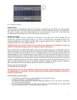 Предварительный просмотр 7 страницы Heckert Solar NeMo 54 P 195 Installation And Operating Instructions Manual