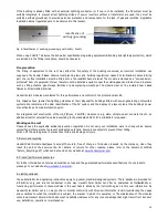 Preview for 10 page of Heckert Solar NeMo 54 P 195 Installation And Operating Instructions Manual