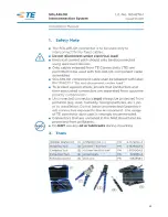 Preview for 12 page of Heckert Solar NeMo 54 P 195 Installation And Operating Instructions Manual