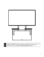 Preview for 3 page of Heckler Design H483 Assembly & Installation