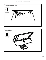 Preview for 13 page of Heckler Design H508 Assembly & Installation