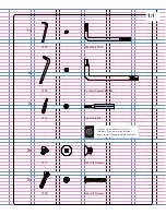 Preview for 2 page of Heckler Design H556 Assembly & Installation