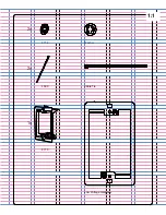 Preview for 3 page of Heckler Design H556 Assembly & Installation