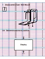 Preview for 5 page of Heckler Design H556 Assembly & Installation