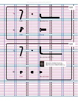 Preview for 2 page of Heckler Design WindFall H550 Assembly & Installation