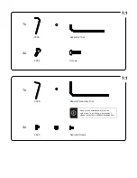 Preview for 2 page of Heckler Design WindFall VESA MOUNT Assembly & Installation