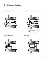 Preview for 7 page of HECKLER FRONT MOUNT Assembly & Installation