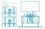 Предварительный просмотр 14 страницы HECKLER H544 Manual