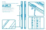 Предварительный просмотр 10 страницы HECKLER H570 Manual