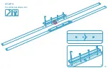 Предварительный просмотр 13 страницы HECKLER H570 Manual