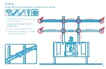 Предварительный просмотр 14 страницы HECKLER H570 Manual