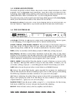 Preview for 5 page of Heckmann Audio Repro-1 100B Operation Manual