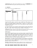 Preview for 6 page of Heckmann Audio Repro-1 100B Operation Manual