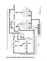 Preview for 9 page of Heckmann Audio Repro-1 100B Operation Manual