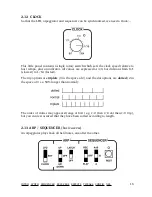 Preview for 18 page of Heckmann Audio Repro-1 100B Operation Manual