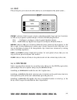 Preview for 22 page of Heckmann Audio Repro-1 100B Operation Manual