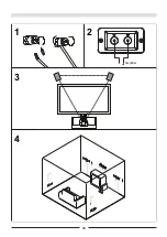 Предварительный просмотр 36 страницы Heco AMBIENT 11 F Owner'S Manual