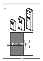 Предварительный просмотр 37 страницы Heco AMBIENT 11 F Owner'S Manual