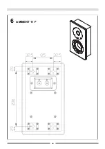 Предварительный просмотр 38 страницы Heco AMBIENT 11 F Owner'S Manual