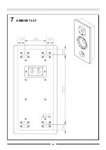 Предварительный просмотр 39 страницы Heco AMBIENT 11 F Owner'S Manual