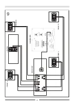 Предварительный просмотр 41 страницы Heco AMBIENT 11 F Owner'S Manual