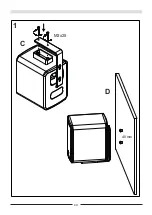 Предварительный просмотр 49 страницы Heco AMBIENT 5.1A Owner'S Manual